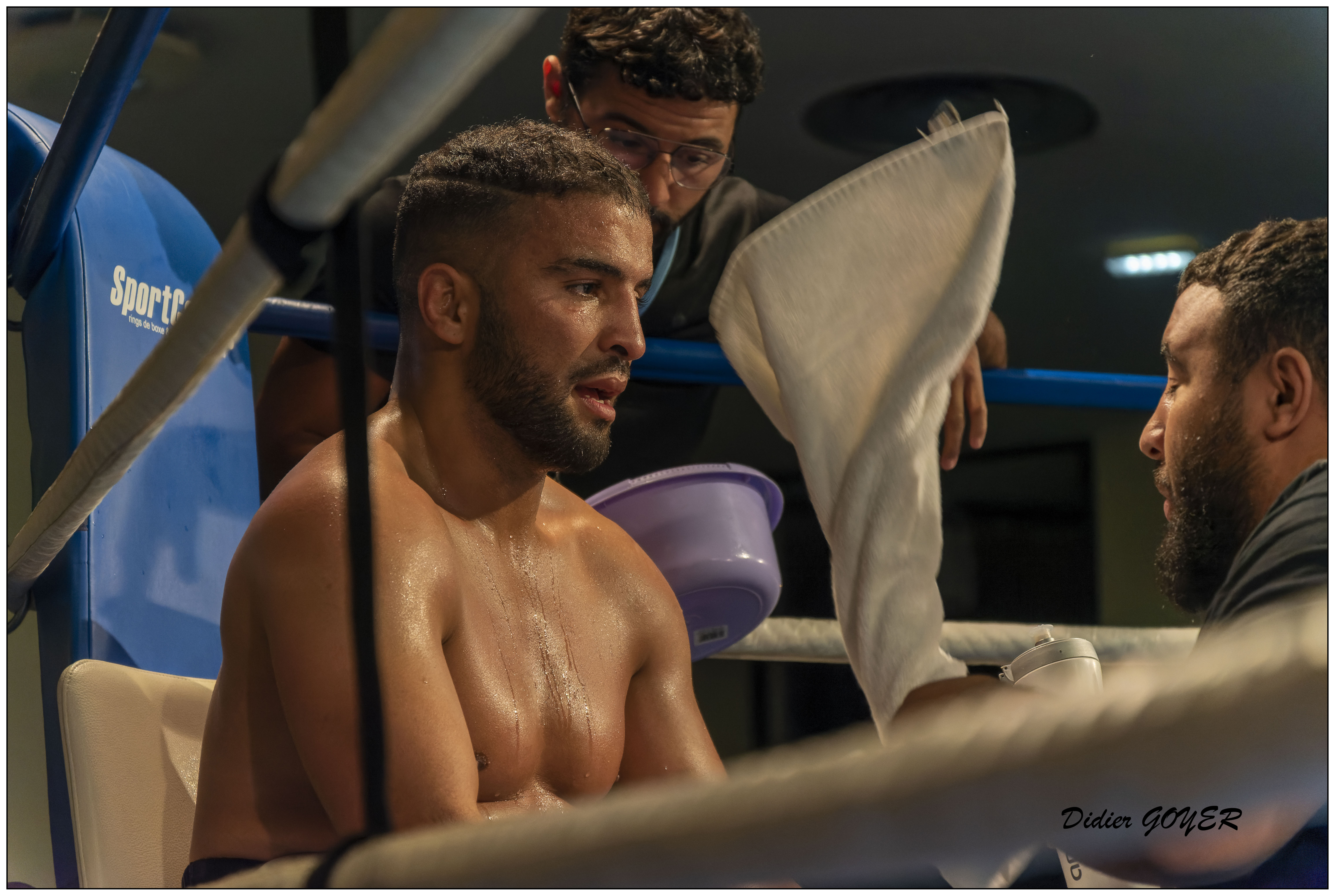 Entre deux rounds DSC 4168.1